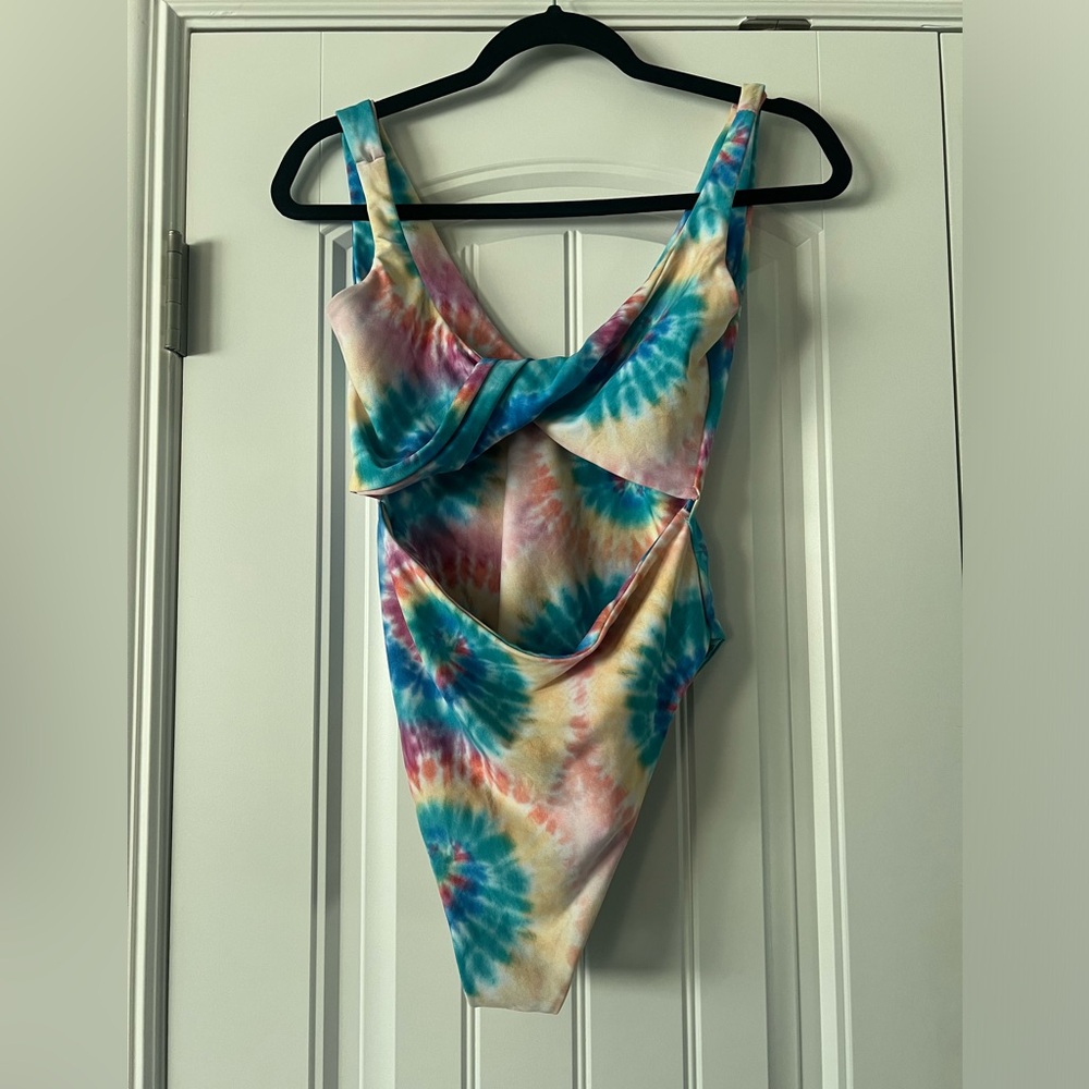 Skatie one piece